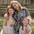 Christy Geller's profile image