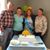 Deb Glidden's profile image