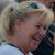 Anette Grundén's profile image