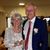 Sue Howlett's profile image