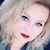 Megan Kitzmiller's profile image