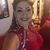 Alma Zaragoza's profile image