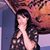 Brooke Hobbs McPherson's profile image