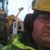 David Martin's profile image