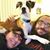 Joellen Nelson's profile image