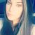 Amy Rappaport's profile image