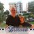 Christi Spears's profile image