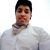 Omar Vazgom's profile image