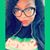 LaShonda Bowdre Trumbo's profile image