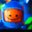 Alex Gill's profile image