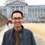 Huy Le's profile image