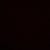 Abby Herron's profile image