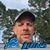 Ken Childs's profile image