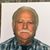 Warren Wray's profile image