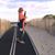 Nancy Levitt Davis's profile image