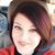 Melissa Faith Wallace's profile image