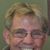 Bill Stone's profile image