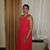 Denise Vega's profile image