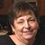 Sally Ricci's profile image