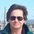 Tom Fawcett's profile image