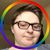 Luke Simmons's profile image