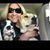 Dianne Kirby's profile image