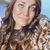Brooke Toner's profile image