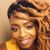 Kimeasha Drysdale's profile image