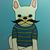 Carolyn Salisbury's profile image