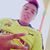 Ivan Gonzalez's profile image