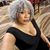 Latrina Bunch's profile image