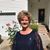 Linda Holland Wilson's profile image