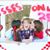 Jolene Francis- Lindsey's profile image