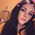 Abbie Jones's profile image