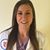 Lindsay Ponto's profile image