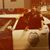 Al Brent's profile image