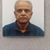 Rajendra Patel's profile image