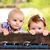 Connie Cass Bohannon's profile image
