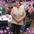 Kristin Francis's profile image