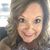 Kathy Mills Crose's profile image