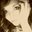Emily Brown's profile image
