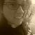 Tara Doty's profile image