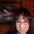 Mary Neumann Davis's profile image