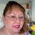 Deanna Christine's profile image