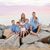 Christina Cangemi Beachner's profile image