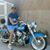 Mike Gallegos's profile image