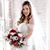 Jillian Larkin's profile image