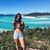 Alyssa Wallack's profile image