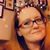 Ashley Bagley Swango's profile image
