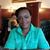 Jackie Bedward's profile image